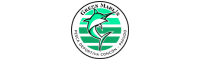 Expediciones Green Marlin