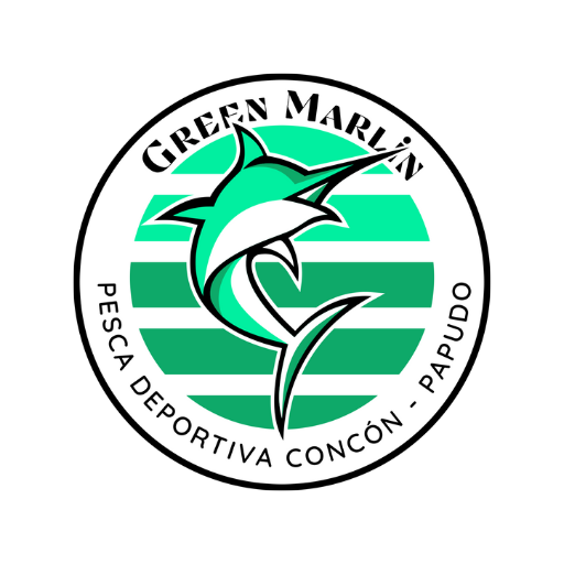 Pesca Novicios